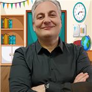 Clases ONLINE y PRESENCIALES (LA LINEA DE LA CONCEPCION)